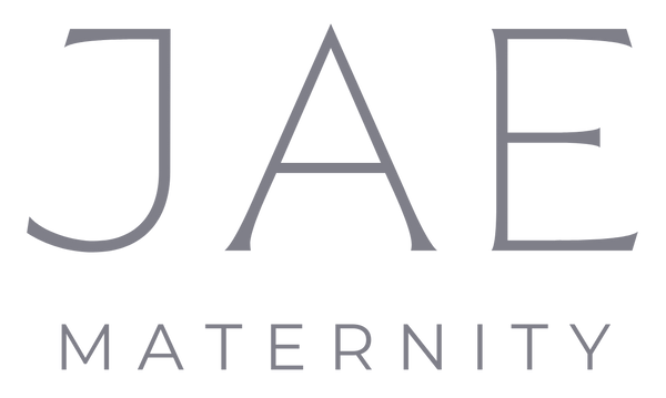 Jae Maternity